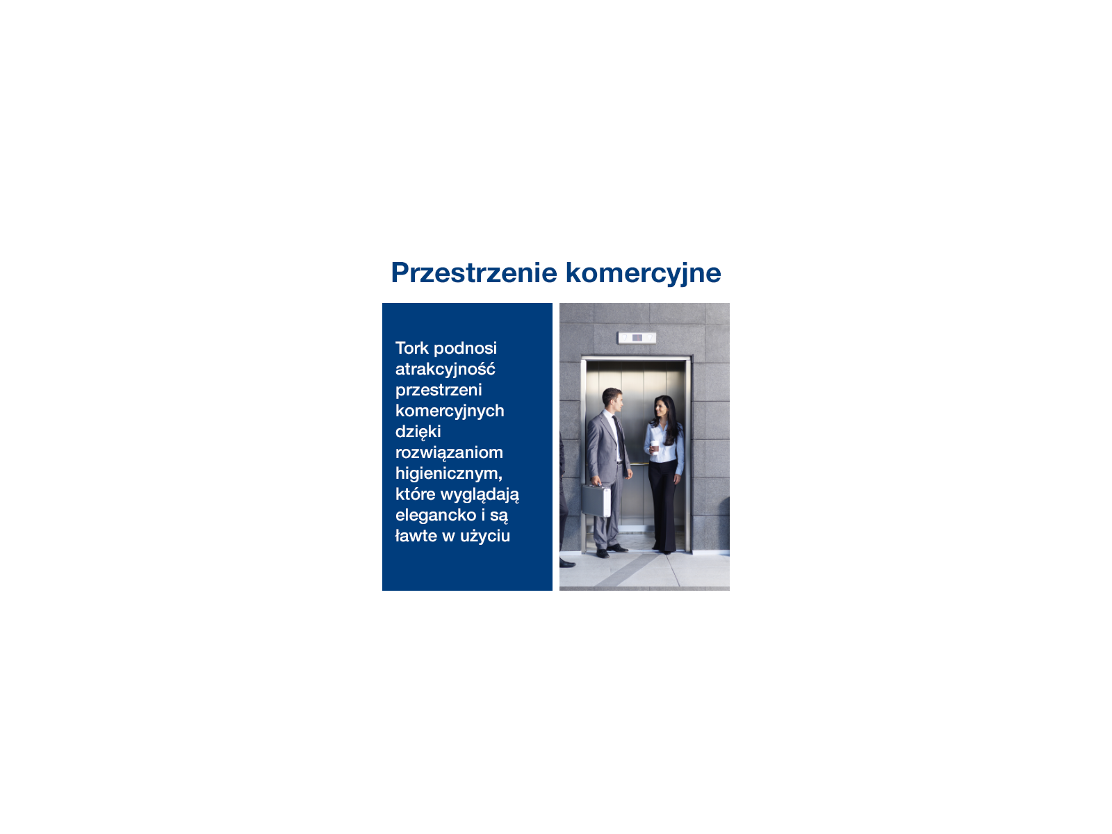 Dodatkowe zdjęcie